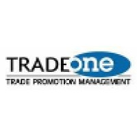 TradeOne Marketing logo - Similar company to Saepio Technologies