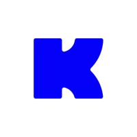 Keep 'Em Leads logo - Similar company to Sosani Media