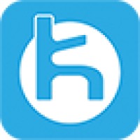 kaayu logo - Similar company to Cameo Socks | Evolution