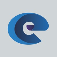Elabore Psicologia Clínica logo - Similar company to Clínica Metran
