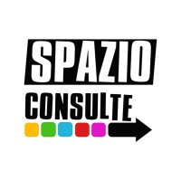 CNPC - Coordinamento Nazionale Presidenti di Consulta logo - Similar company to Argos Trustees Srl