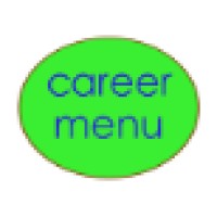 Career-Menu