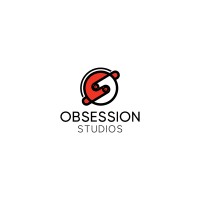 Obsession Studios LLC logo - Similar company to Tools For Success