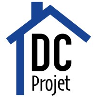 DC PROJET logo - Similar company to M&S Assurances - Generali