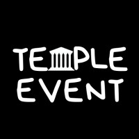 TEMPLE EVENT logo - Similar company to Arion