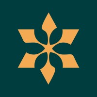 Quadrattor | Esquadrias de Alumínio logo - Similar company to Conceito - Vidros E Esquadrias De Alumínio