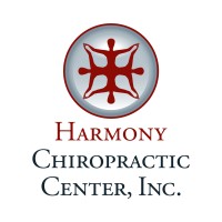 Harmony Chiropractic Center, Inc.
