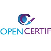 OpenCertif logo - Similar company to Acadigit