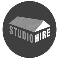 STUDIOHIRE DOT COM logo - Similar company to Soif Studios