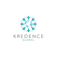 Kredence Global logo - Similar company to Konceptm