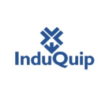 Induquip Ingeniería S.R.L. logo - Similar company to Valsys S.A.