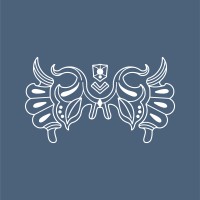 Dalawampu Afeloniya logo - Similar company to Atma Asta