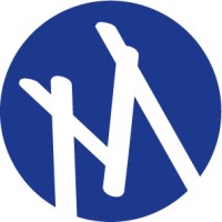 METASYS Medizintechnik GmbH logo - Similar company to Innbit.Io