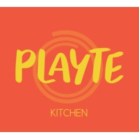 PLAYTE Kitchen logo - Similar company to Tayble Ordering