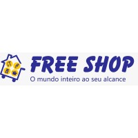 Free Shop logo - Similar company to Freshopp