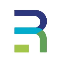 ECONOMIA Y REGIONES SA logo - Similar company to Consultora Kaizen ✓