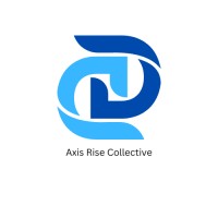 Axis Rise Collective