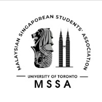 University of Toronto Malaysian Singaporean Student Association (UofT MSSA) logo - Similar company to Singaporean Malaysian Student Association