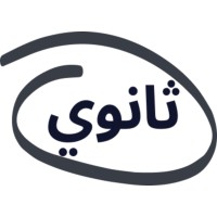 Thanawy logo - Similar company to Launch Workz