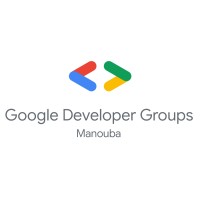 Google Developer Groups Manouba