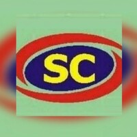 Shaheen Corporation logo - Similar company to Us Engineering Services