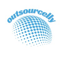 Outsourcelly logo - Similar company to Modo Networks, Llc