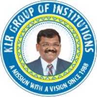 Klr College Of Engineering And Technology