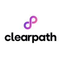 ClearPath Analytics logo - Similar company to Vanguard Analytics
