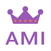 AMI premium logo - Similar company to Honeycomb