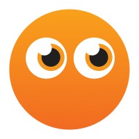Flatfy Group logo - Similar company to Лун