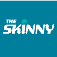 The Skinny