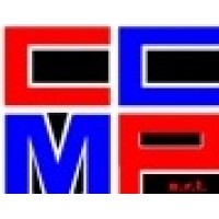 Communication Consulting - Management Project logo - Similar company to Ceit