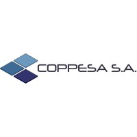 Coppesa S.A. logo - Similar company to Obra Gris