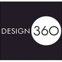 Design 360 LLC logo - Similar company to Design360