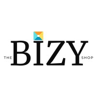 The Bizy Shop logo - Similar company to Bdpa Indianapolis