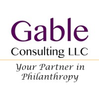 E. Gable Consulting