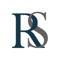 RS Adviser Support Services Ltd logo - Similar company to Guided Financial