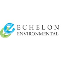 Echelon Environmental