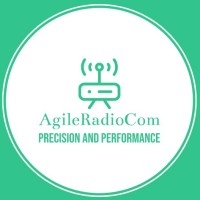 AgileRadioCom LLC logo - Similar company to Pura