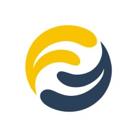 Formetais - Centro de Reciclagem logo - Similar company to X-On Serviços De Telecomunicações