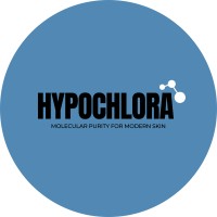 Hypochlora logo - Similar company to The Vitam