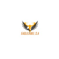 Eagle.Label LLC logo - Similar company to Cso Digital