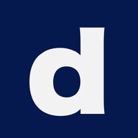 Dinamo Biotechnologies logo - Similar company to Huminly