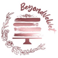 Beyond Velvet logo - Similar company to Godiva Chocolate Arabia