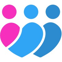 Health Services Slovensko logo - Similar company to Digičáry