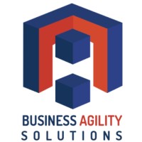 Business Agility Solutions logo - Similar company to Onewayforward Inc.