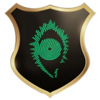 NighaTech logo - Similar company to Nighatech Global