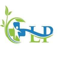 Laxsan Pharmaceuticals logo - Similar company to Kaplan Pharma
