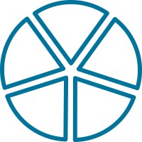 equitables - business and human rights logo - Similar company to Ghrtv Business And Human Rights Division