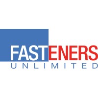 Fasteners Unlimited, Inc. logo - Similar company to Bellofram Precision Controls